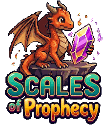 Scales of Prophecy