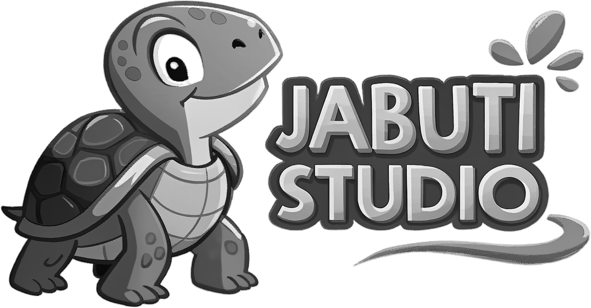 Jabuti Studio