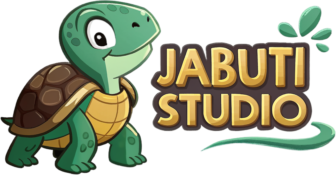Jabuti Studio
