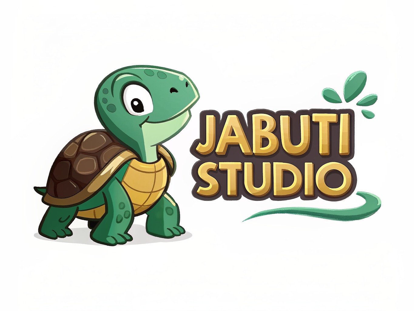 Jabuti Studio