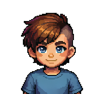 Nicolas